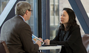 International_Representatives_Top_Content